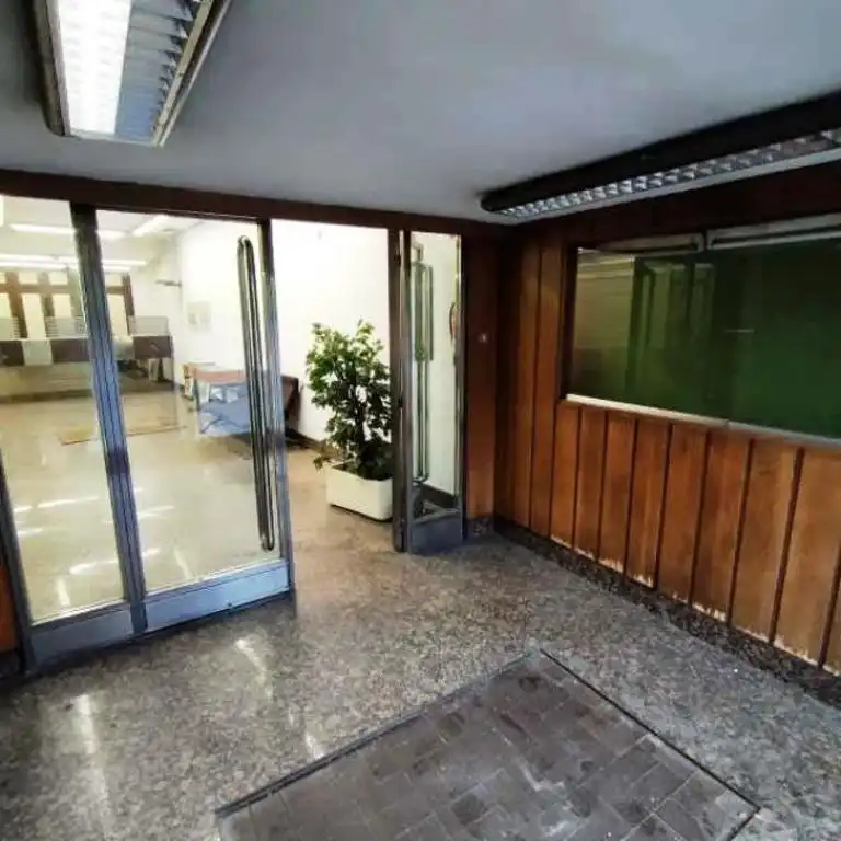 Local comercial en venda a Calle CRISTO DEL 1, imagen 9
