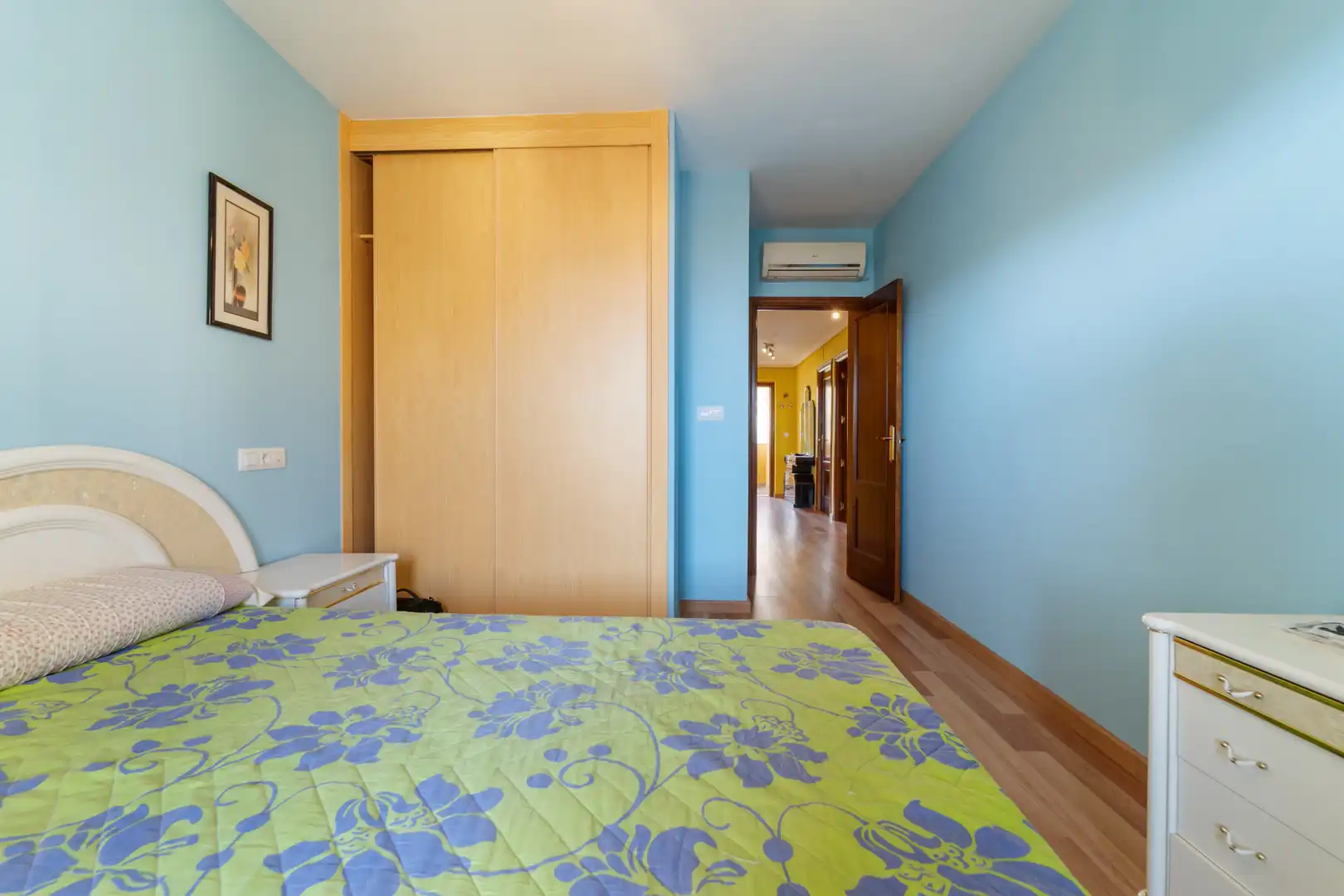 Wohnung mit Pool zum Verkauf in Calle Sierra de Cazorla, imagen 12