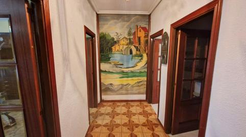 Photo 3 of Flat for sale in Avenida Vera, Centro Ciudad, Cáceres