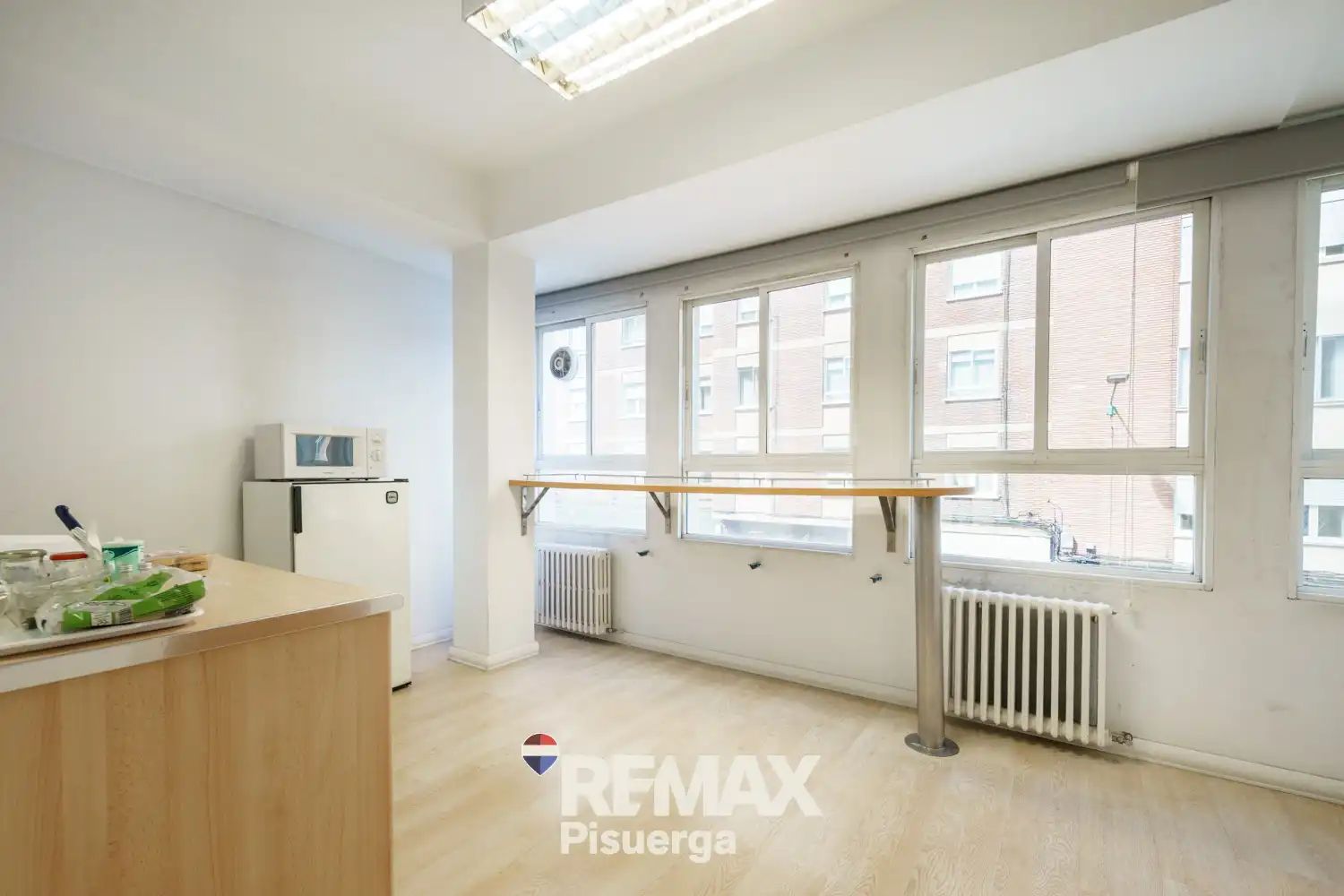 Office space with lift for sale in Paseo de Zorrilla s/n, imagen 66