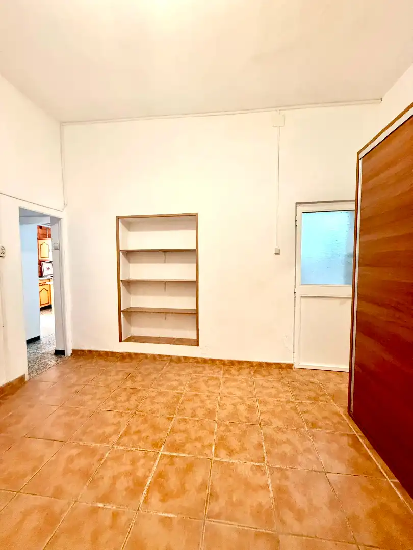 Maison mitoyenne avec terrasse à vendre à El Carmen, imagen 88