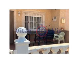 House or chalet for sale in Calle Olivo en Almendricos, 22, Almendricos