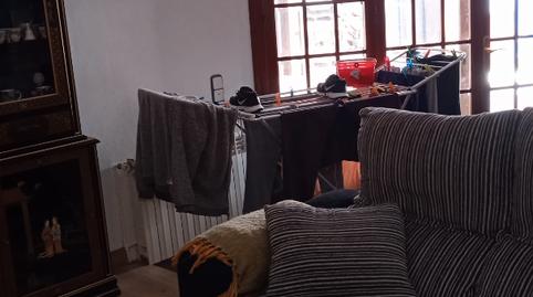 Photo 5 of House or chalet for sale in Calle Pignatelli, Luceni, Zaragoza