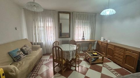 Photo 4 of Flat for sale in Garcilaso, La Alhóndiga, Getafe