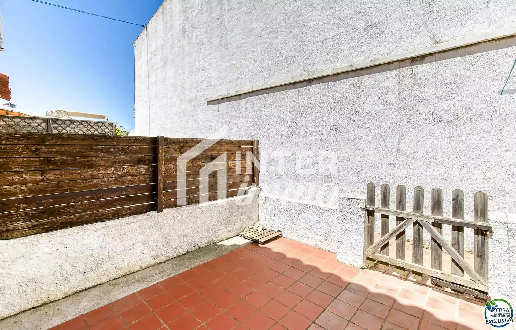 Casa in vendita a Calle Ebre 19, imagen 5