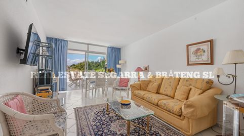 Foto 5 de Apartament en venda a Calle Dalia, Riviera del Sol, Mijas