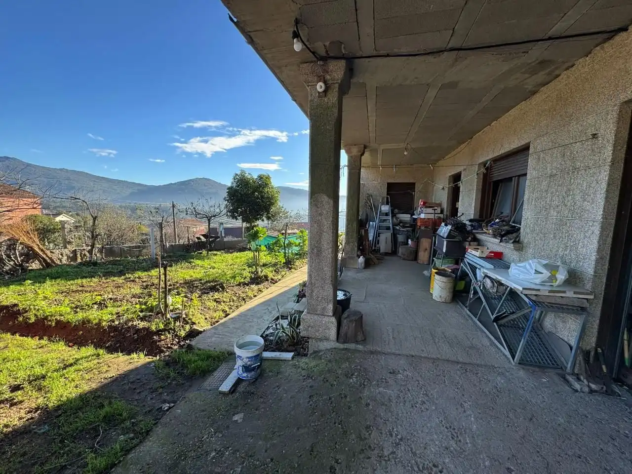 House for sale in Carballo Do Monte 5, imagen 10