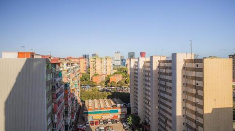 Foto 5 de Pis en venda a Bellvitge, Barcelona