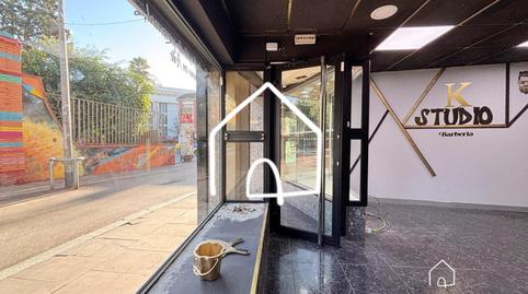 Photo 5 of Premises to rent in Centre, Viladecans