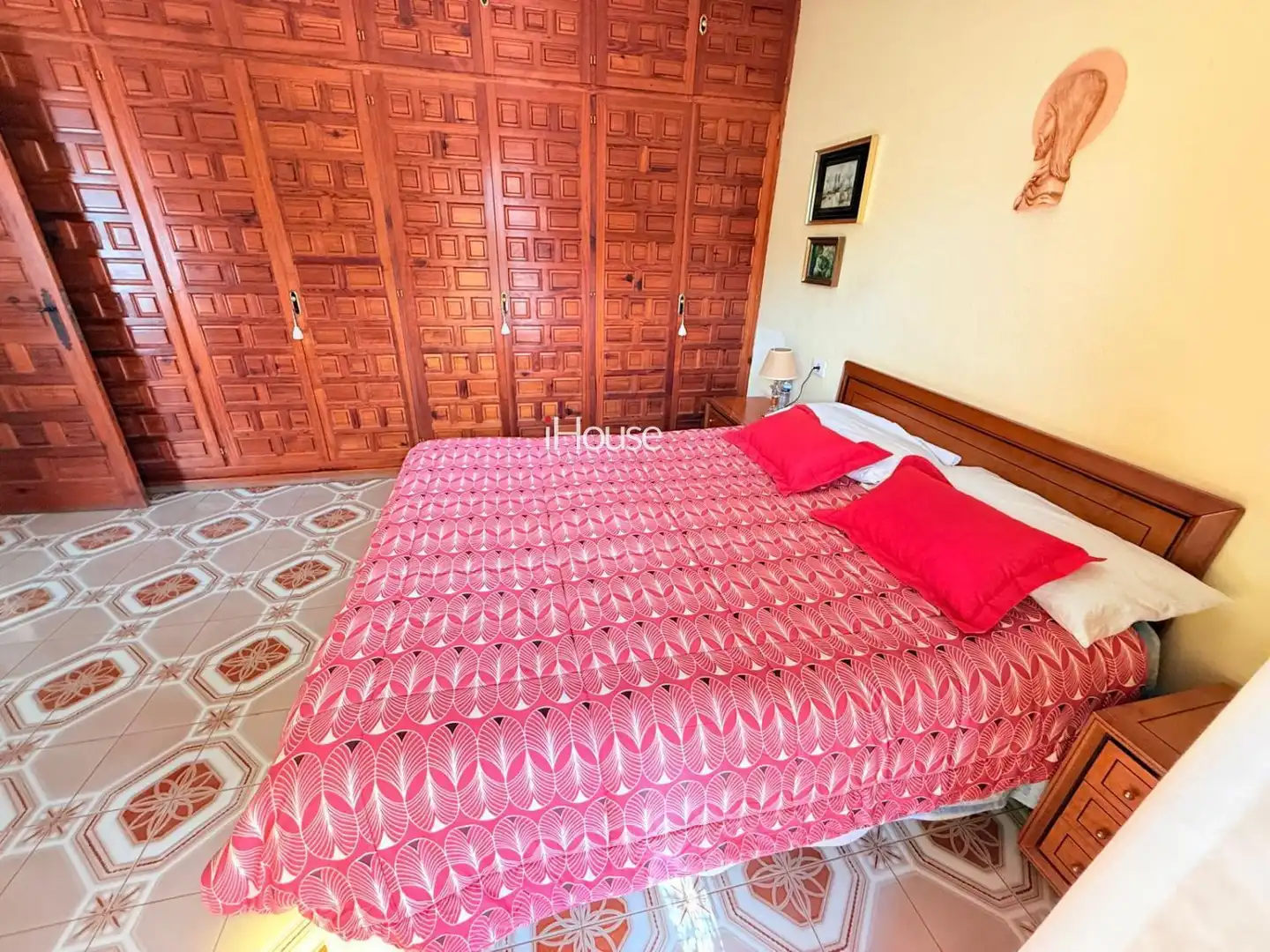 House for sale in San Antonio - Las Arenas, imagen 34