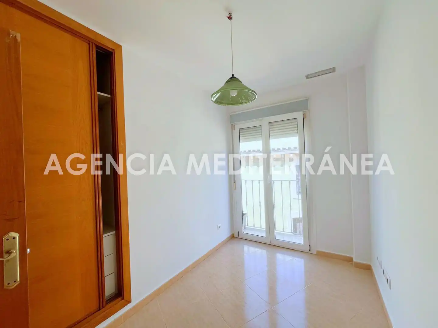 Wohnung zum Verkauf in Centro, imagen 16