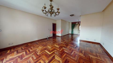 Photo 2 of Flat for sale in As Lagoas, Ourense