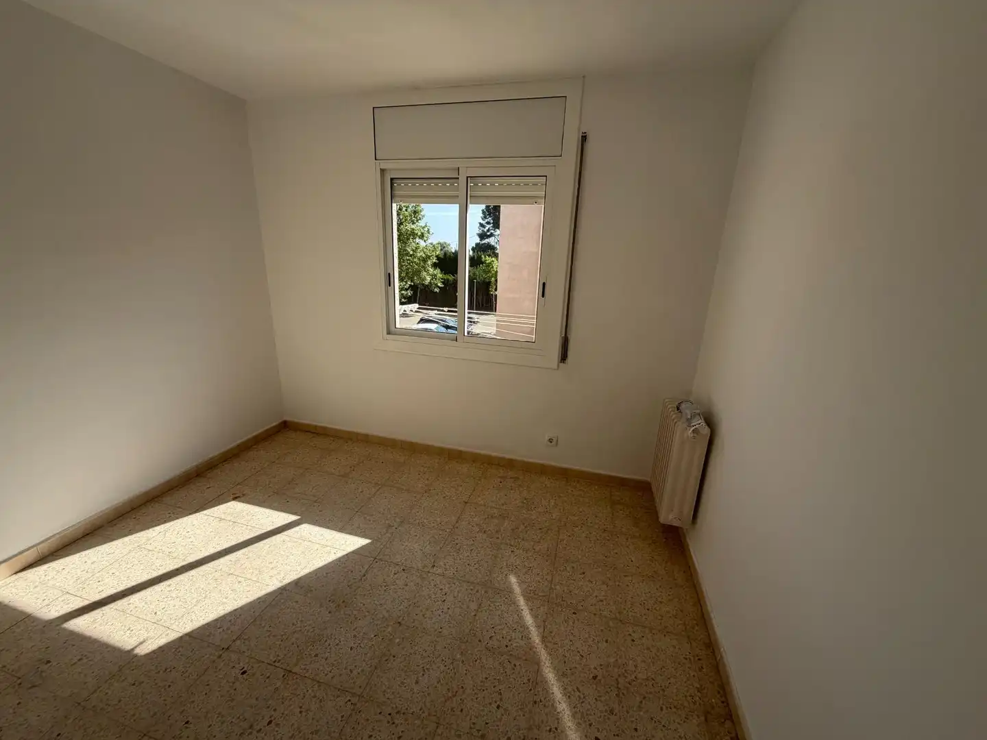 Flat for sale in SARAGOSSA, Banyeres del Penedès