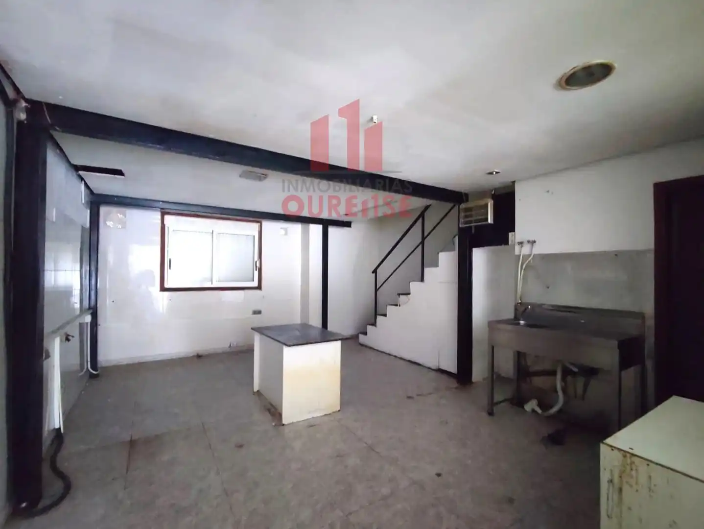 Local comercial en venta en Barbadás, imagen 4