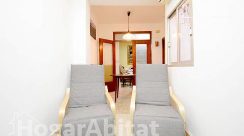 Foto 5 de Casa o chalet en venta en Calle Sant Francesc D'assis, Pego, Alicante