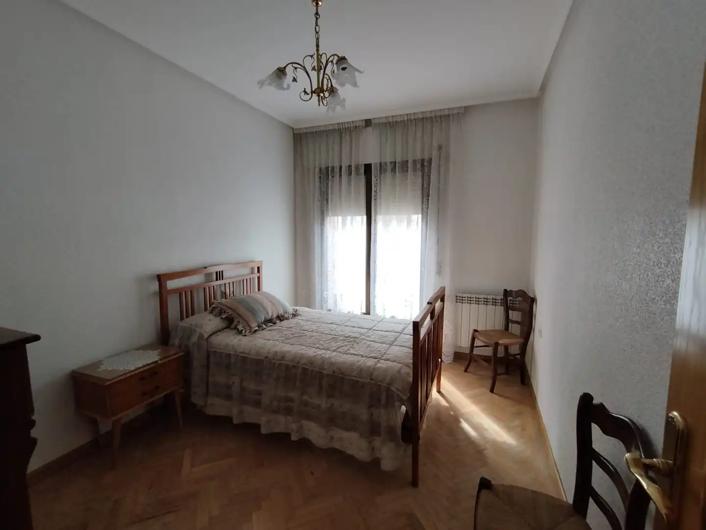 House for sale in Villacañas, imagen 7