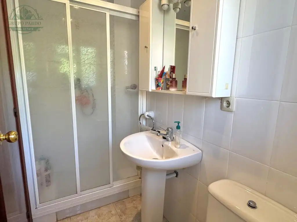 Maison mitoyenne avec balcon à vendre à Calle Doctor Puigvert, imagen 16