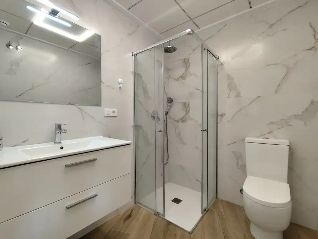 Penthouse with terrace for sale in Orihuela Costa, imagen 20