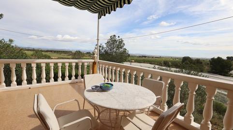 Foto 3 de Casa o chalet en venta en Calle Huesca, Sierra Perenchiza - Cumbres de Calicanto - Sto Domingo, Valencia