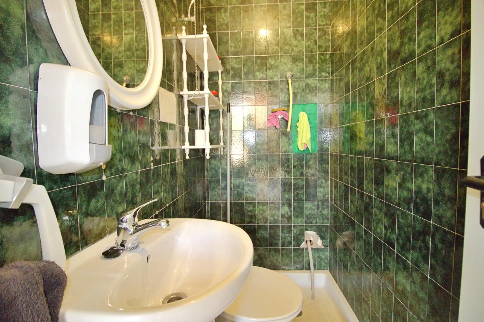 Villa avec piscine à vendre à Jubalcoi, imagen 50