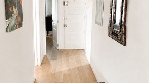 Photo 4 of Flat for sale in Carrer Creu Coberta, Hostafrancs, Barcelona Capital