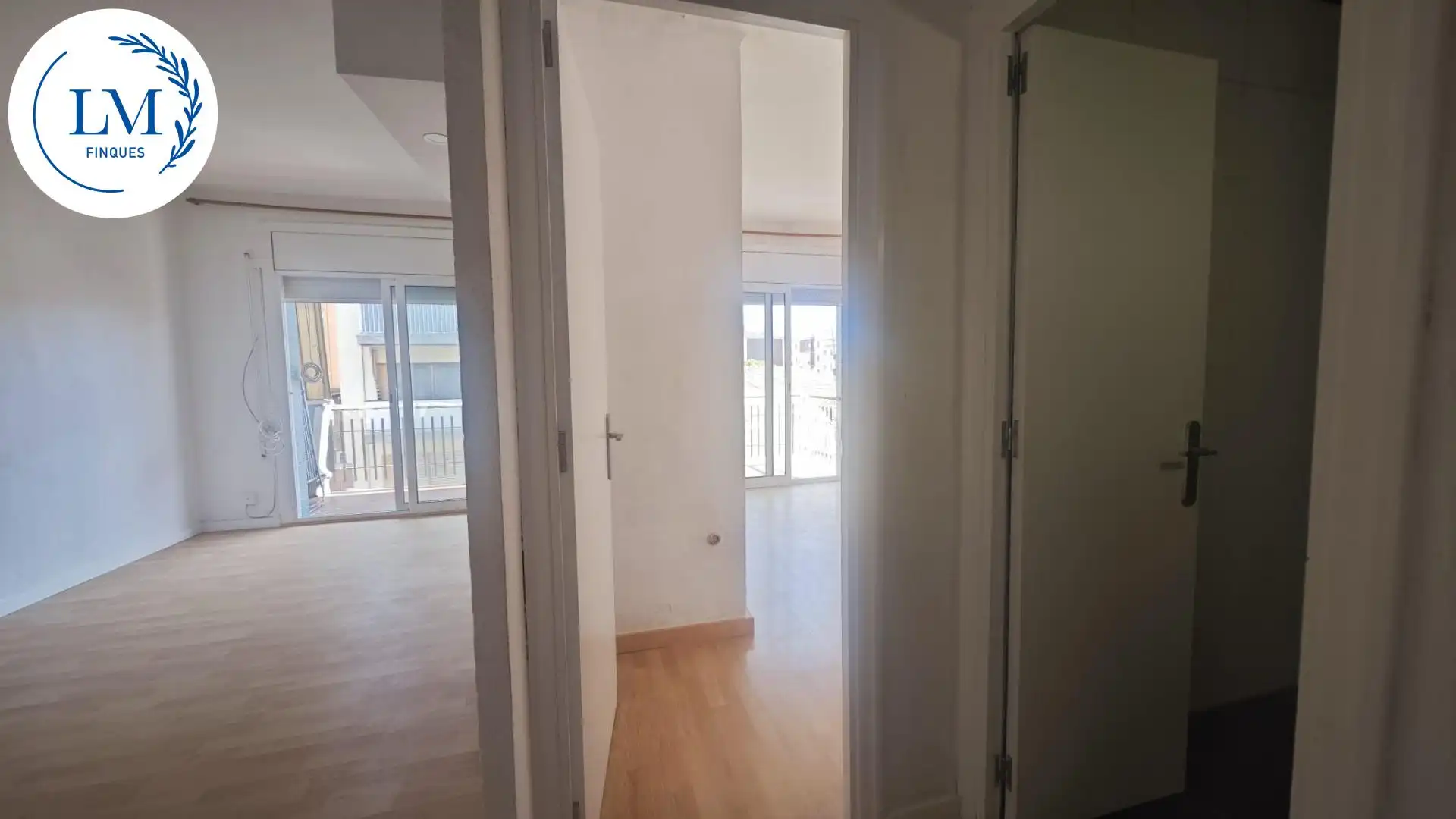 Flat for sale in Sant Joan, imagen 10