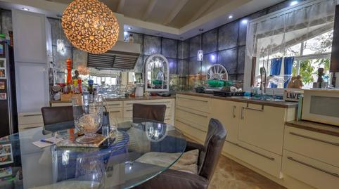 Photo 4 of Country house for sale in Camino Algarrobo - Las Arenas, Málaga