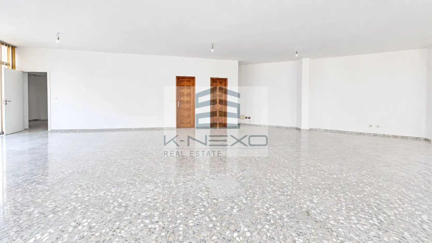 Gewerbefläche zur Miete in AV.  LOS REMEDIOS, imagen 7