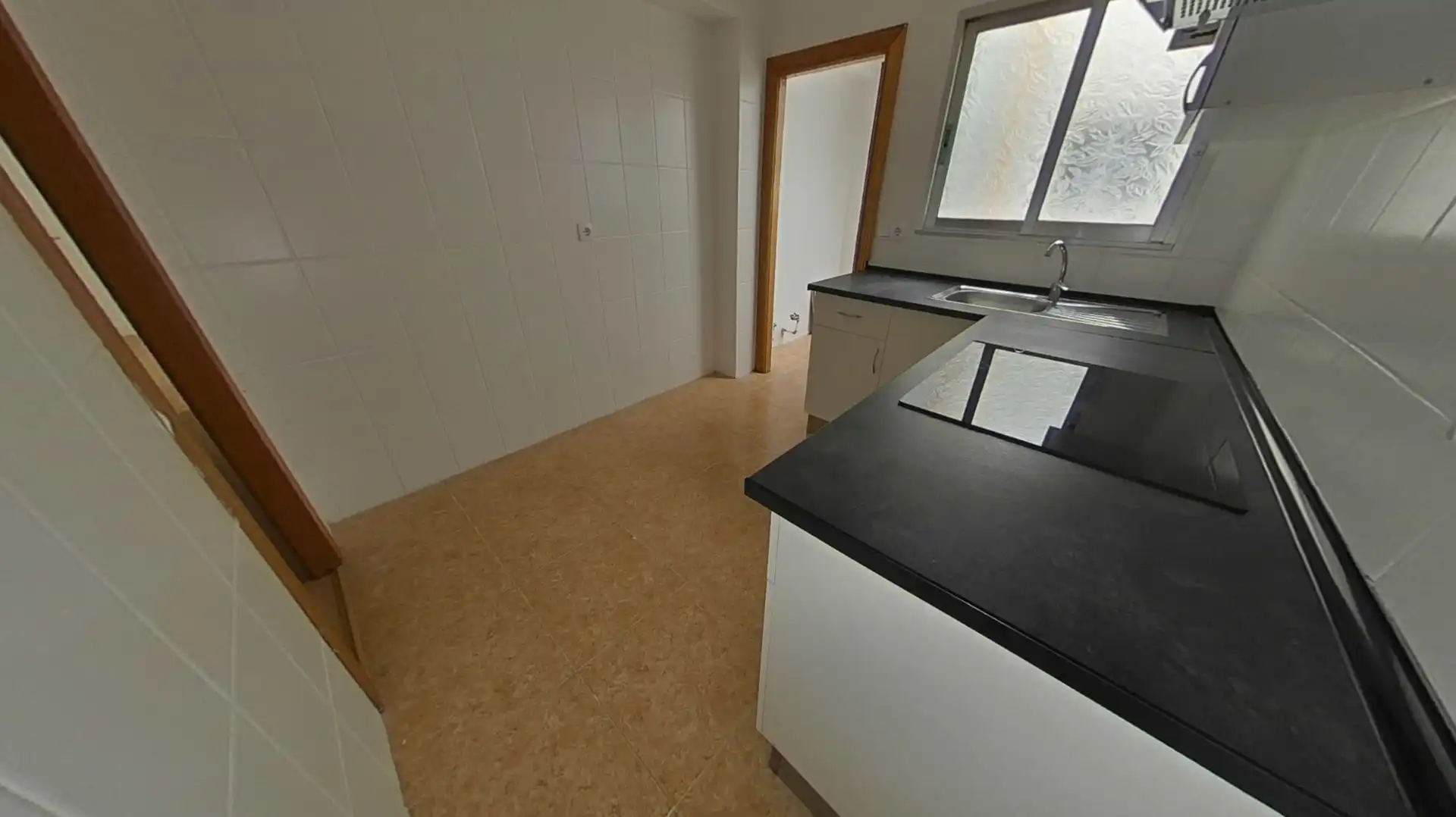 Wohnung mit Terrasse zum Verkauf in Carrer de Veneçuela, imagen 14