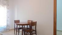 Dining room of Flat for sale in  Madrid Capital  with Terrace