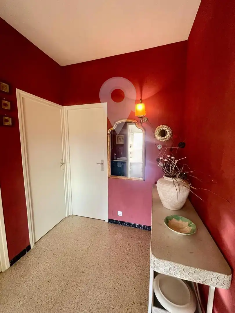 Wohnung mit Pool zum Verkauf in Londres, imagen 5