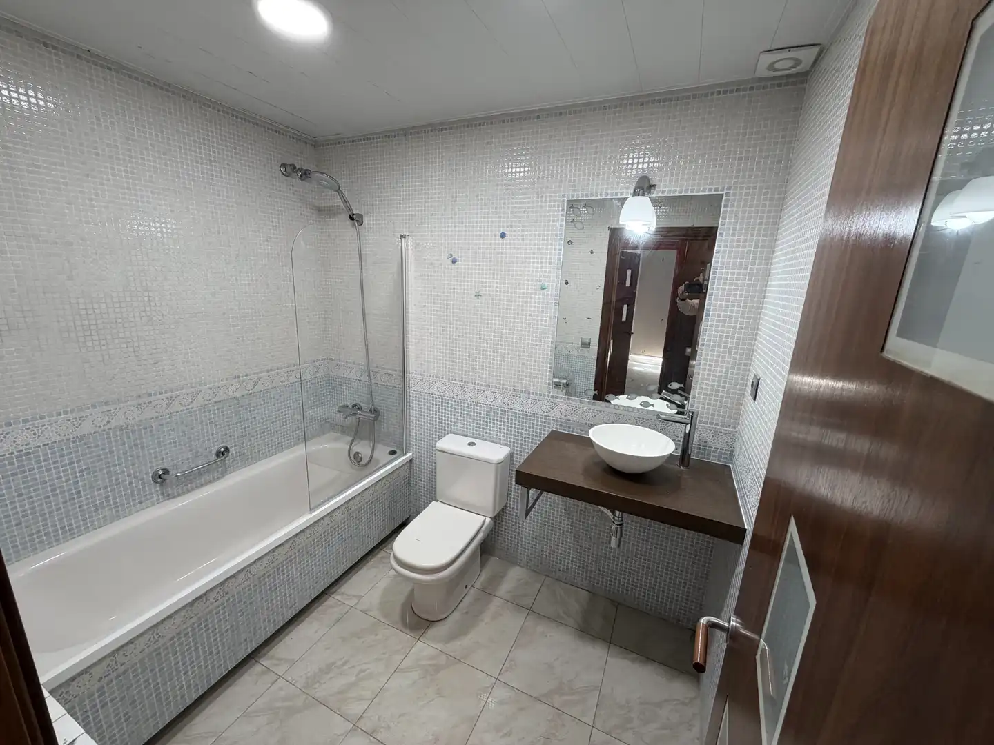 Casa con piscina in vendita a Carrer Mare de Déu del Coll 92, imagen 47