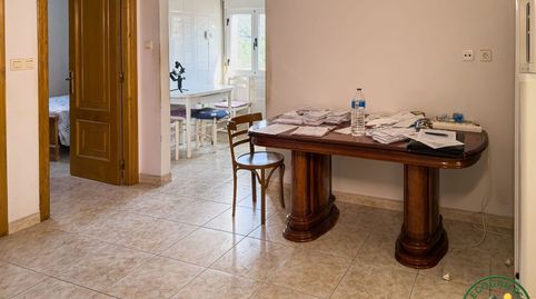 Foto 5 de Casa o chalet en venta en Calle Cuesta Torre, Toreno, León