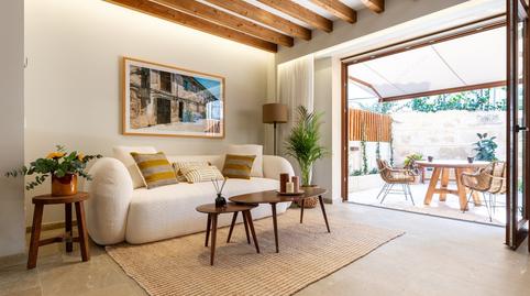 Photo 2 of Single-family semi-detached for sale in Santa Catalina, Illes Balears