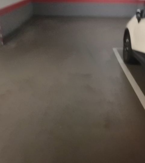Photo 2 of Garage for rent in Avenida de Brasilia, 7, Guindalera, Madrid Capital