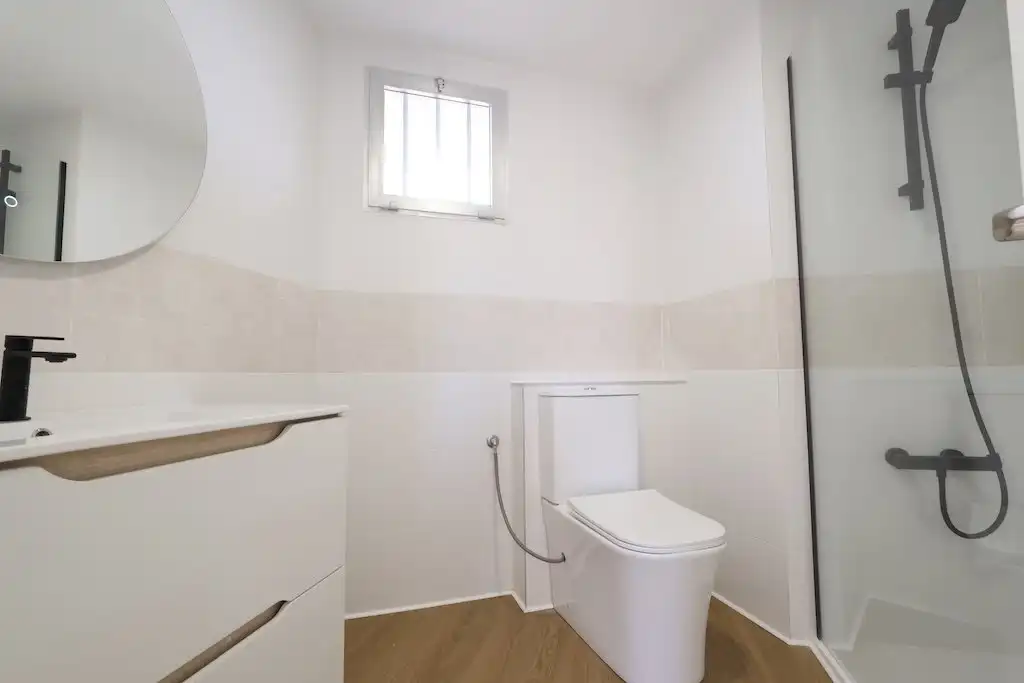 Apartament amb terrassa en venda a Orihuela Costa, imagen 8