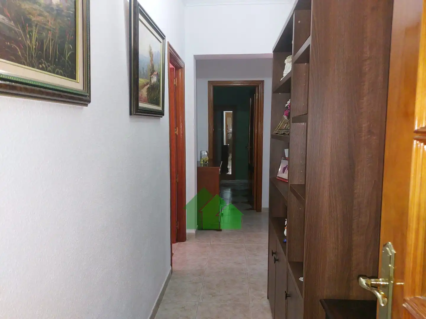 Casa o xalet en venda en Torremayor amb Aire condicionat, Traster i Piscina