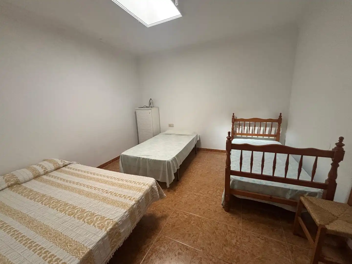 Casa adosada en venda en Sorvilán