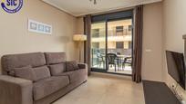 Apartment for sale in  ELS ULLALS, 2, Playa Morro de Gos, Oropesa del Mar / Orpesa, imagen 1