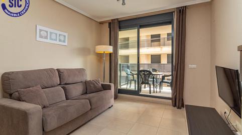Photo 2 of Apartment for sale in Calle Els Ullals, 2, Playa Morro de Gos, Castellón