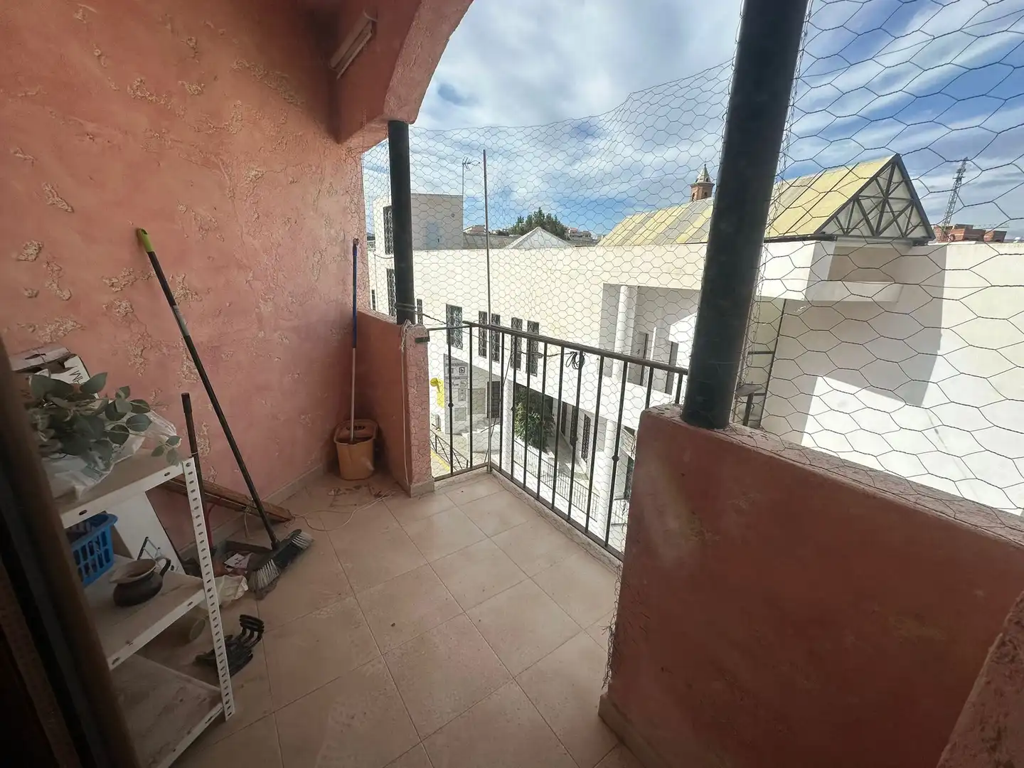 Wohnungen zur Miete in Calle los Laureles, Turre