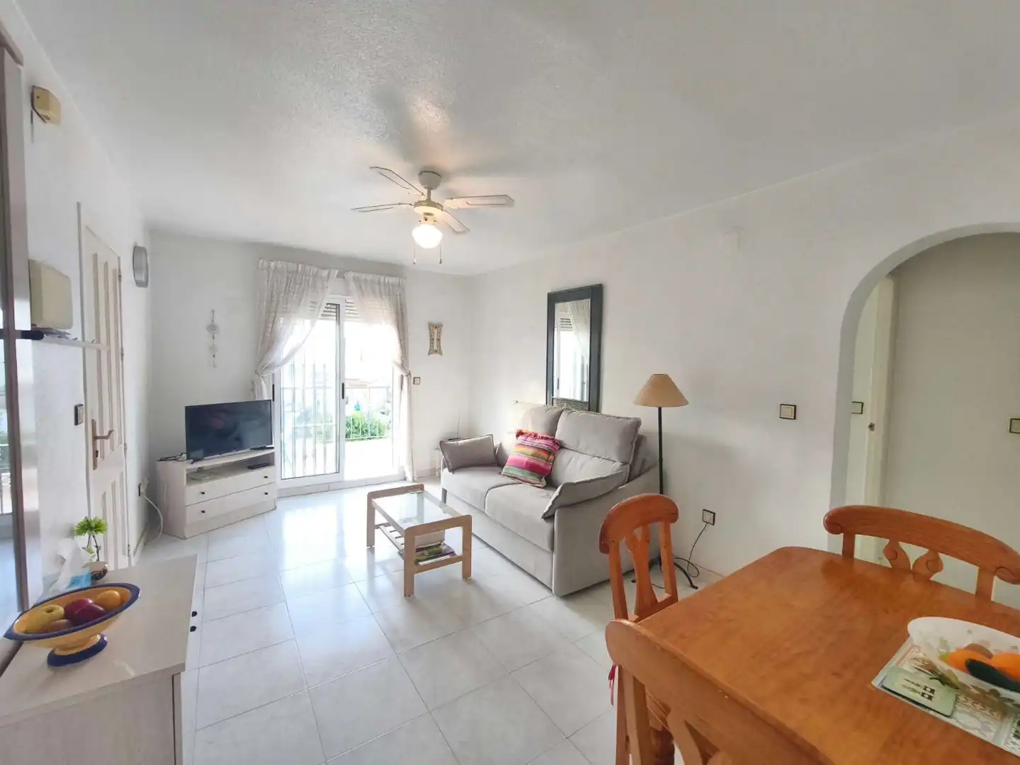 Apartment mit Pool zum Verkauf in Orihuela Costa, imagen 5