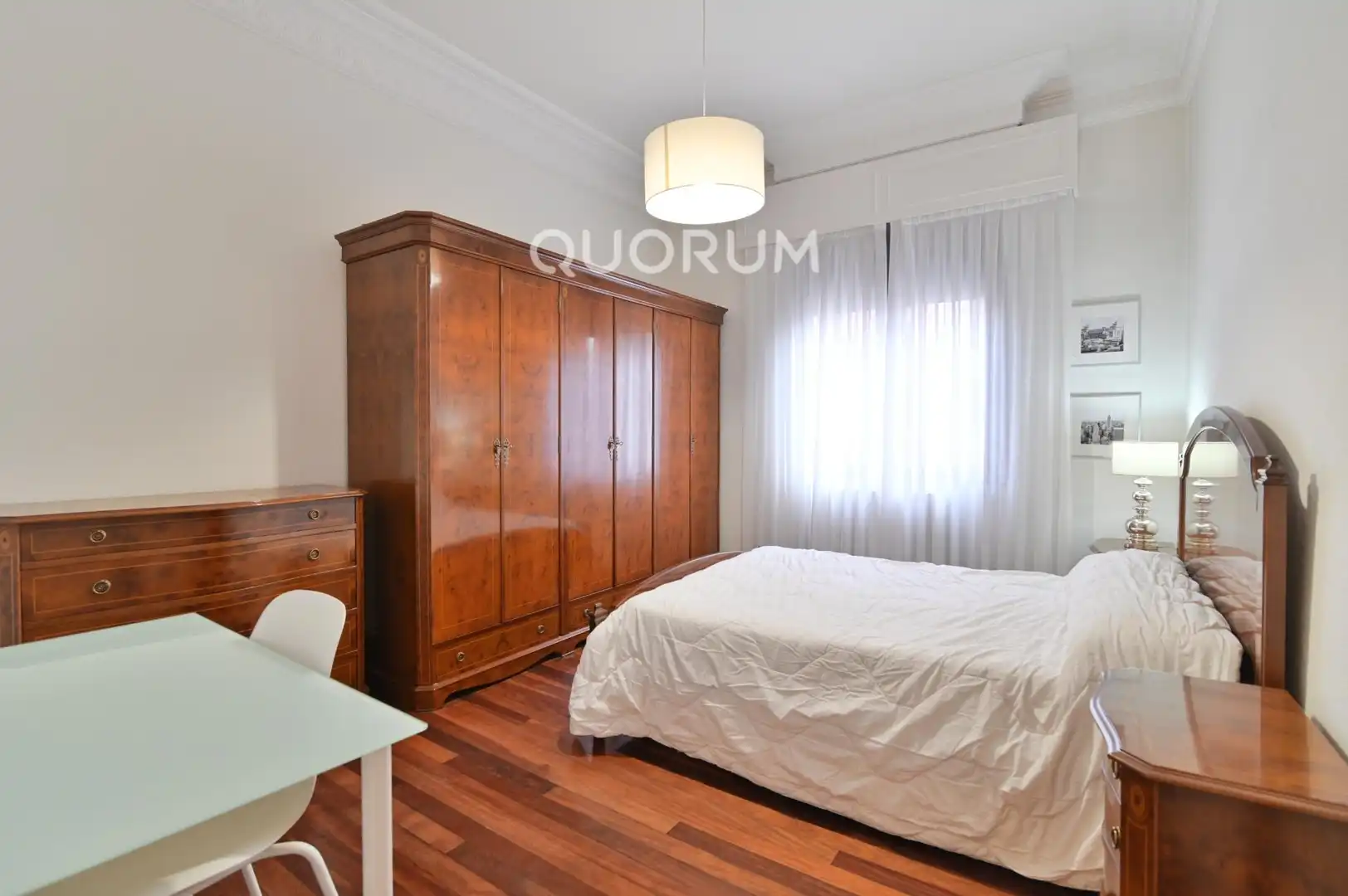 Flat for rent in Calle de Enrique Eguren, Ametzola