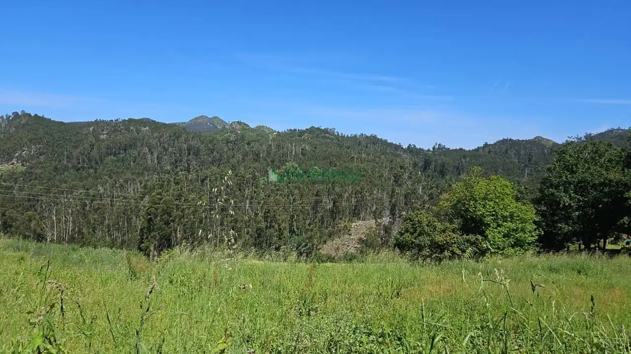 Wohnbaugrundstück zum Verkauf in Chandebrito, imagen 5