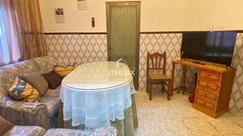 Photo 3 of Single-family semi-detached for sale in Recuerdo, Villanueva de la Serena, Badajoz