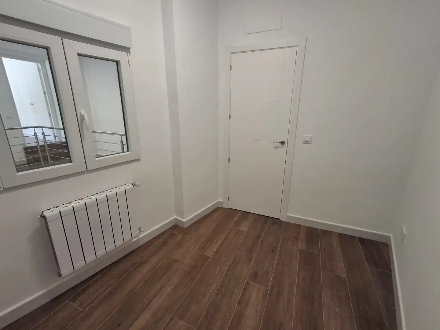Casa o chalet en venta en Alcázar de San Juan