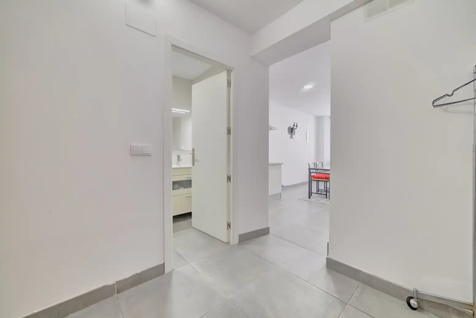Casa o chalet en venta en Viana con Calefacción, Amueblado y Balcón