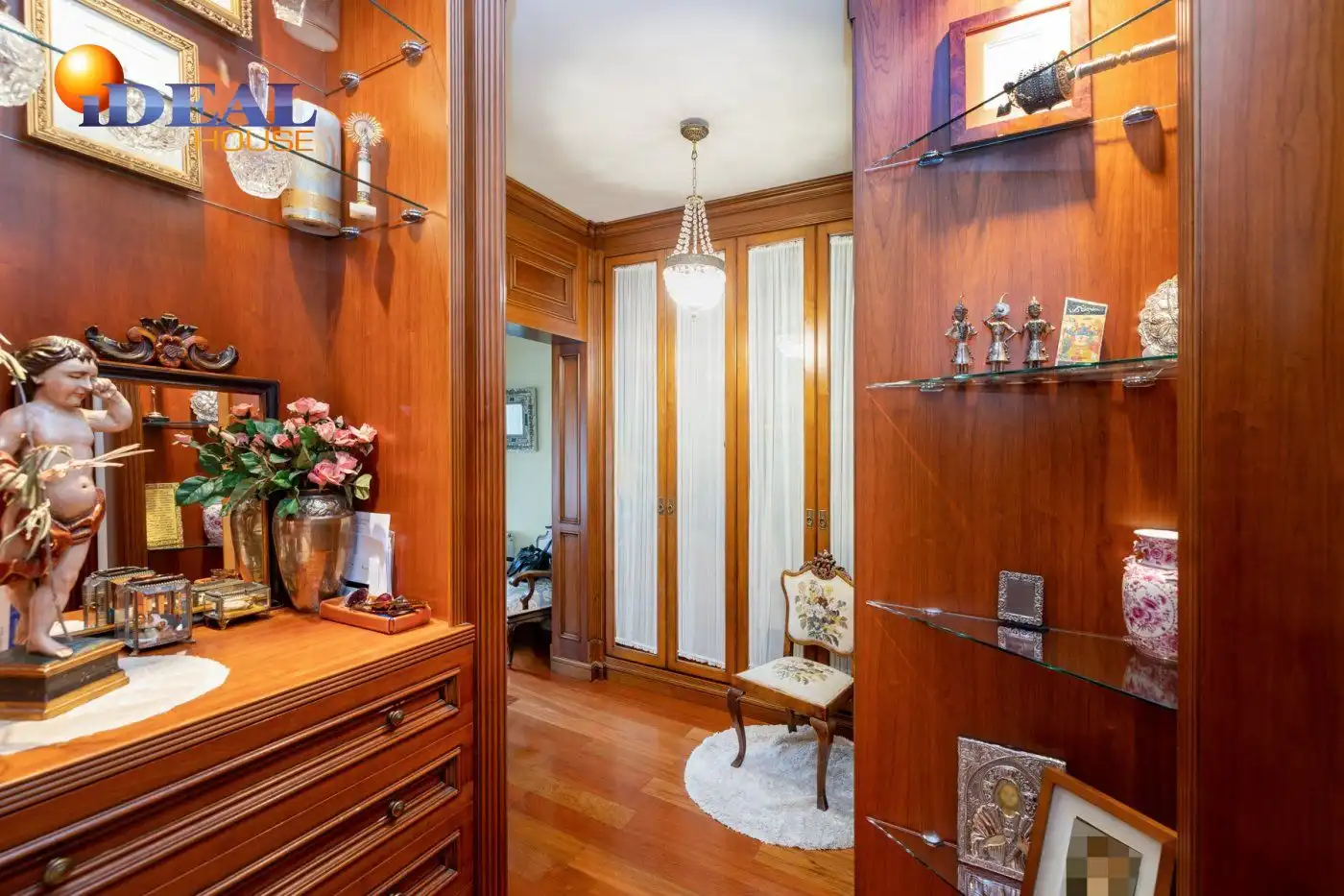 Casa con terraza en venta en Centro, imagen 61