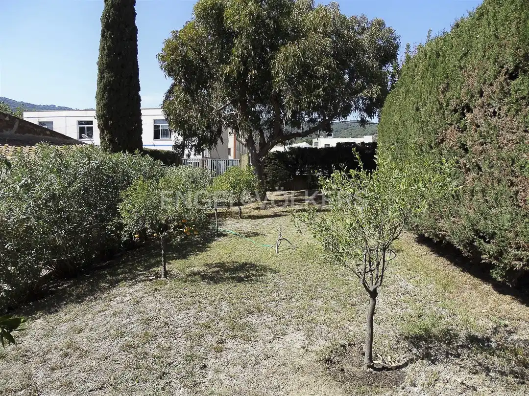 House with garden for sale in Vilassar de Dalt, imagen 43