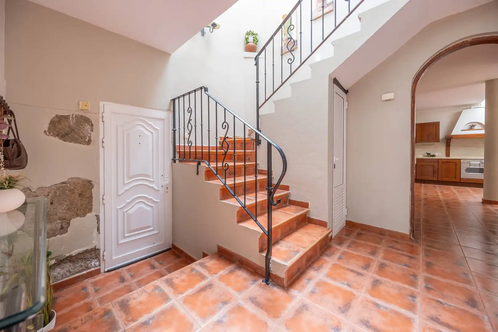 Casa o chalet en venta en Ingenio con Terraza y Amueblado